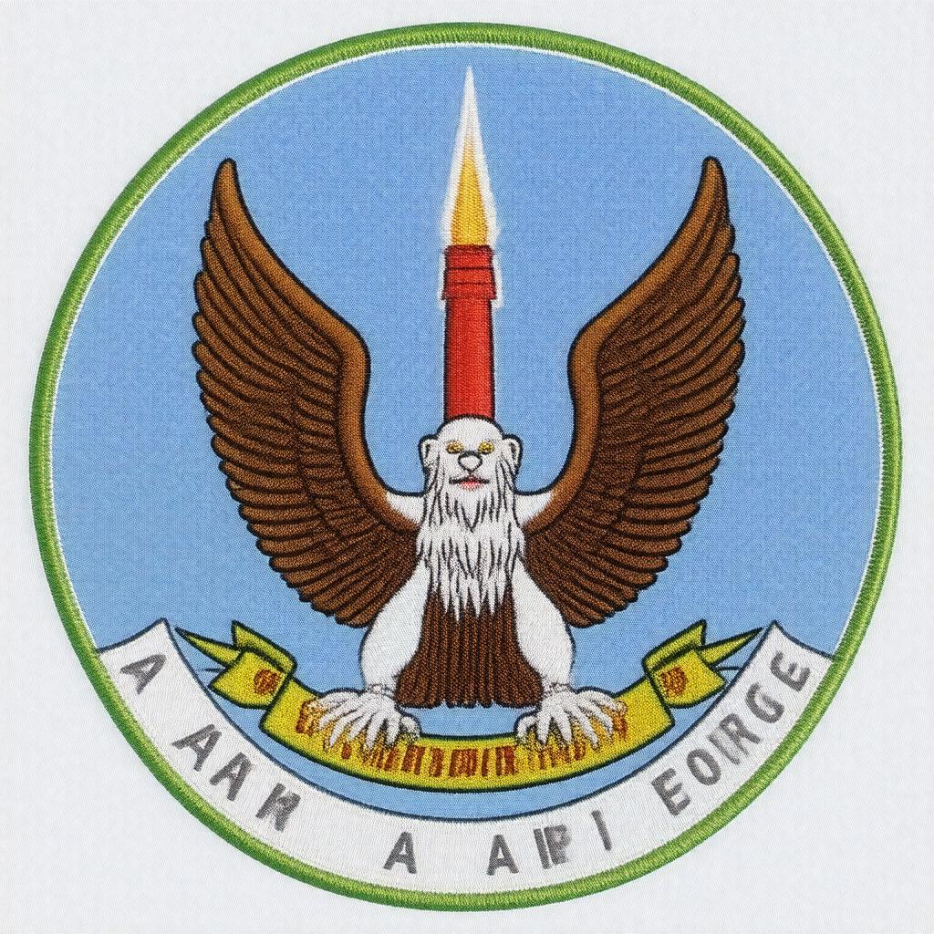 ADC (Art Directors Club)